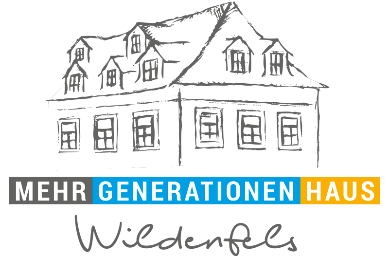 MehrGenerationenHaus Wildenfels - www.mgh-wildenfels.de
